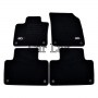 Alfombras Alfombrillas a medida VOLVO XC90 Edition Velour